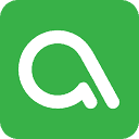adexin.com logo