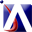 adexota.es logo