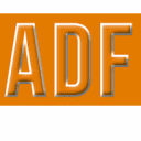 adf.events logo