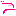adfalcon.com logo