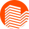 adfap.com.br logo