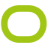adfig-actcs.fr logo