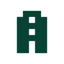 adshad.in logo