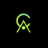 adfinityclarity.com logo