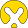 adflex.io logo