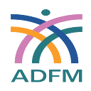 adfm.org logo