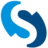 adfoc.us logo