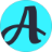 adformatic.com logo