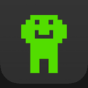 adfurikun.jp logo