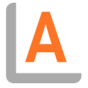 adga-workshop.org logo