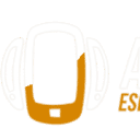 adgcell.com.br logo