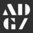 adgcreative.net logo