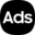 adessomobilya.com logo