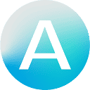 adgile.co logo