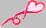 adgjm.net logo