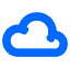 adglare.com logo