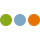 adglighting.com logo