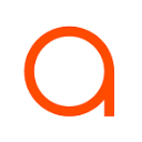 adgo.io logo