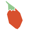 adgoji.com logo