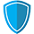adgone.org logo