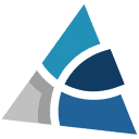 adgooroo.com logo