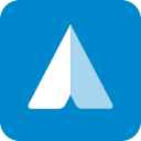 adgram.io logo