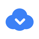 adguard-dns.io logo