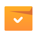 adguard-mail.com logo