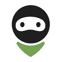 adguard-vpn.com logo