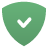 adguard.info logo
