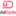 adgyde.com logo