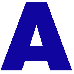 adh.swiss logo