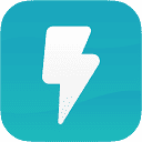 adhara.online logo