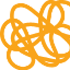 adhdbigbrother.com logo