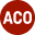 adhdcoaches.org logo