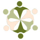 adhdcoachmaddy.com logo