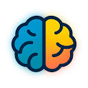 adhdguide.app logo