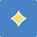 adsgraphics.com logo
