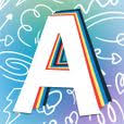 adhdpal.com logo