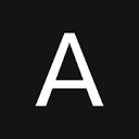 adhdplanner.pro logo