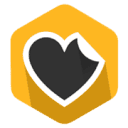 adheart.me logo