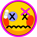 adhemas.com logo