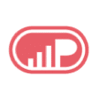 adherehealth.com logo