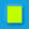 adheretech.com logo