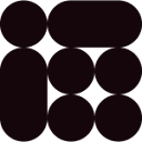adhese.com logo