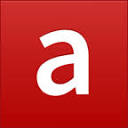 adhesiontext.com logo