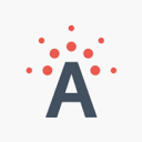 adhesionwealth.com logo