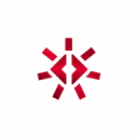 adhithiravichandran.com logo