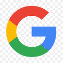 adhmn.com logo