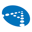adhoc-recherche.com logo